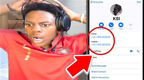 youtubers real phone numbers|famous youtubers by phone number.